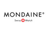 Mondaine Swiss Railways Watch | Switzerland